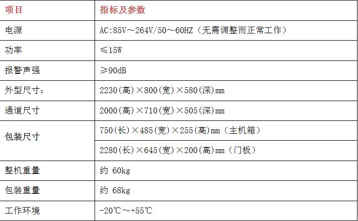 智能測溫安檢門XYT2101S2.jpg